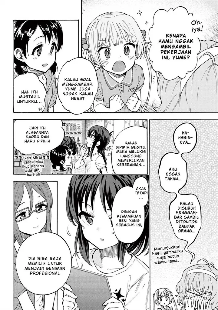 image-komik-the-idolmster-cinderella-girls-u149-chapter-76.5-3/8