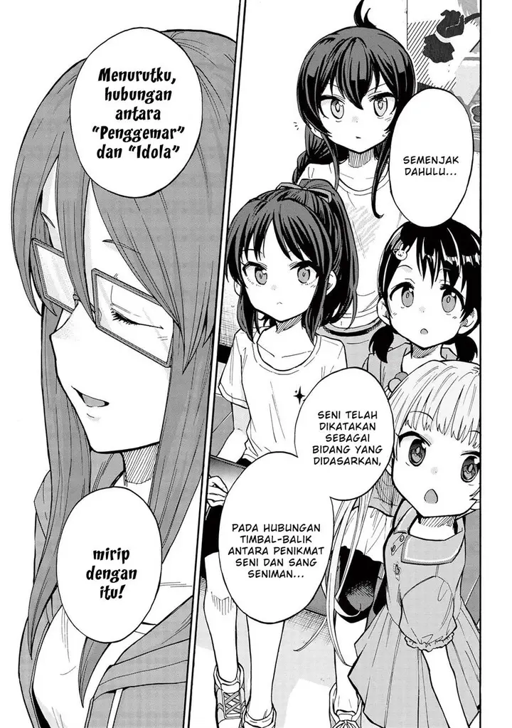 image-komik-the-idolmster-cinderella-girls-u149-chapter-76.5-4/8