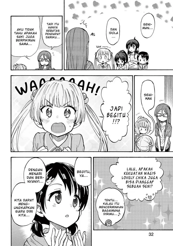 image-komik-the-idolmster-cinderella-girls-u149-chapter-76.5-5/8