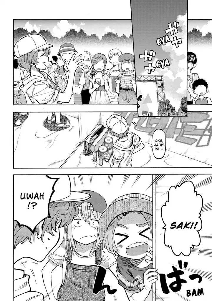 image-komik-the-idolmster-cinderella-girls-u149-chapter-77-1/20