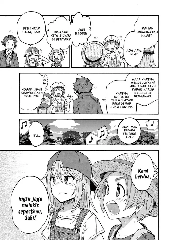 image-komik-the-idolmster-cinderella-girls-u149-chapter-77-2/20