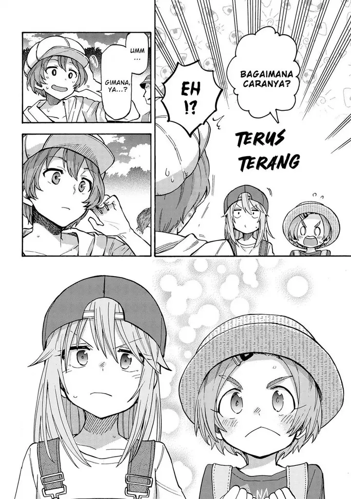 image-komik-the-idolmster-cinderella-girls-u149-chapter-77-3/20