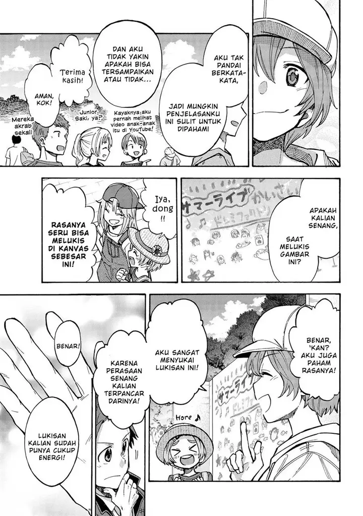 image-komik-the-idolmster-cinderella-girls-u149-chapter-77-4/20