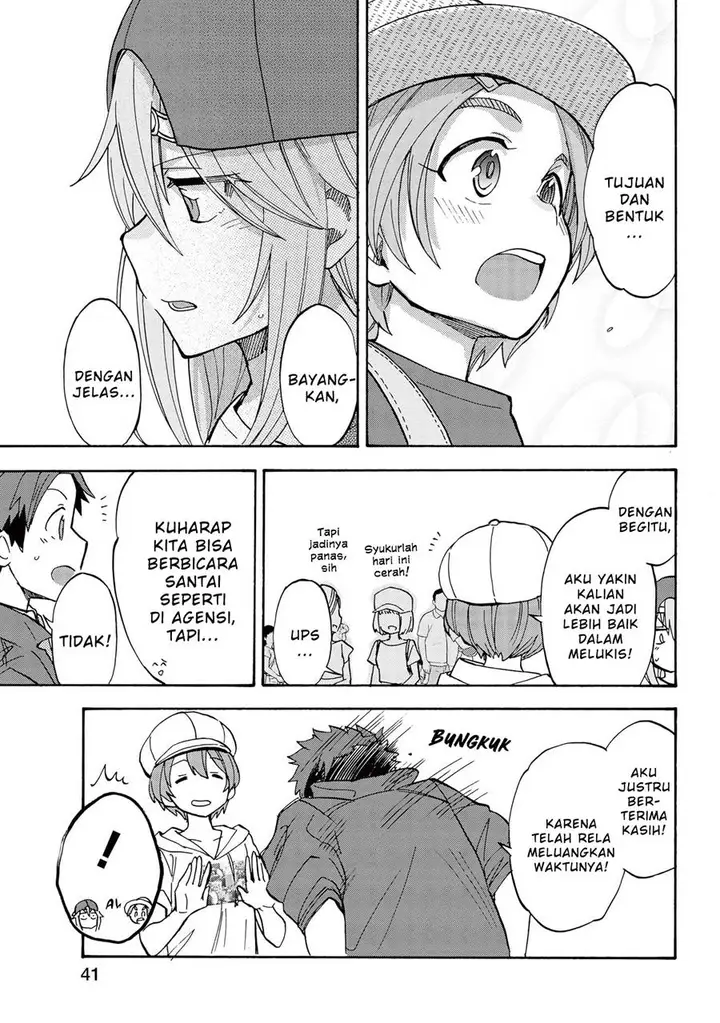 image-komik-the-idolmster-cinderella-girls-u149-chapter-77-6/20