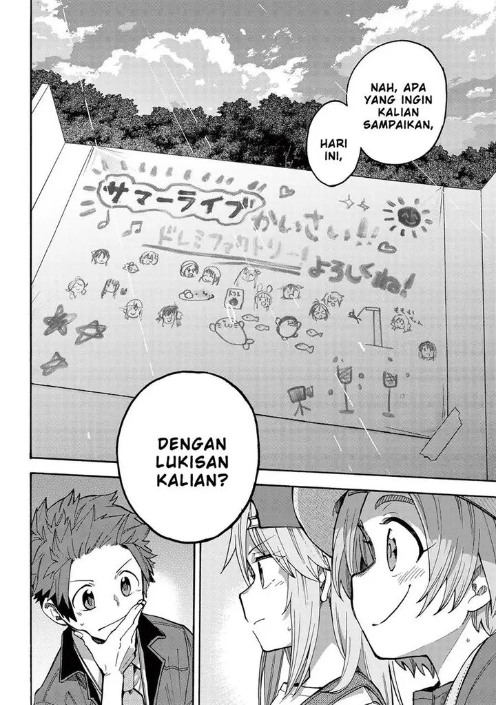 image-komik-the-idolmster-cinderella-girls-u149-chapter-77-8/20