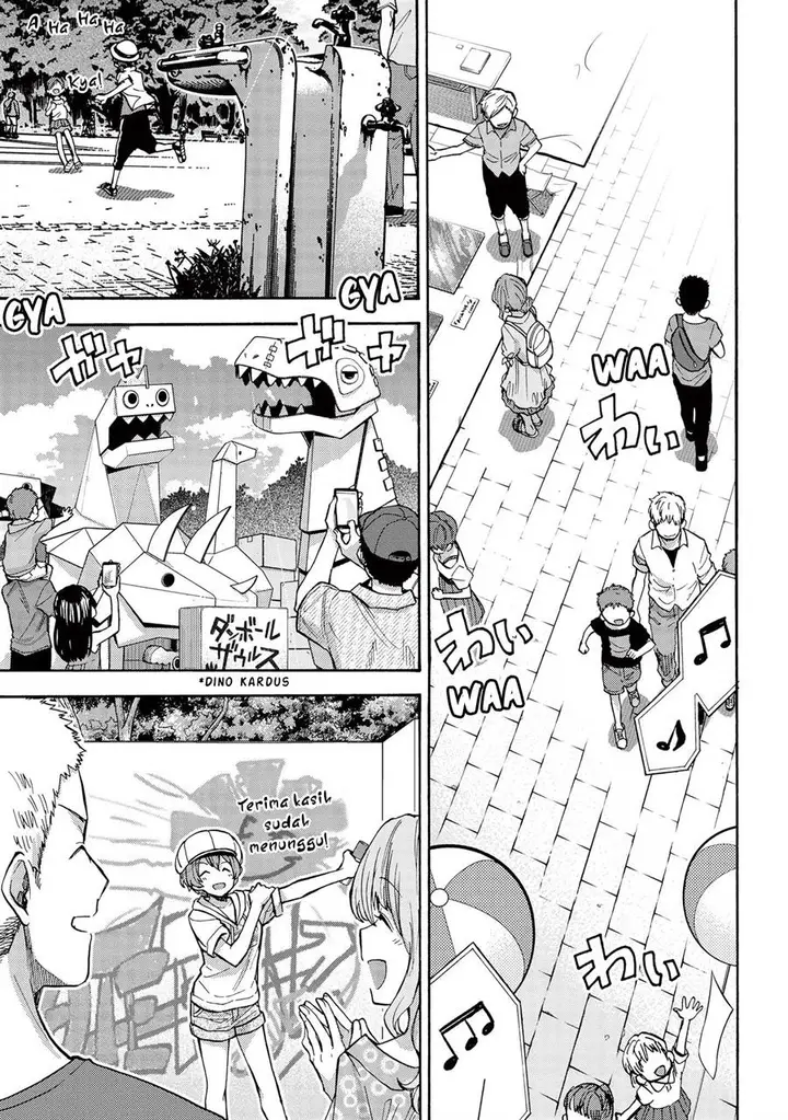 image-komik-the-idolmster-cinderella-girls-u149-chapter-77-9/20