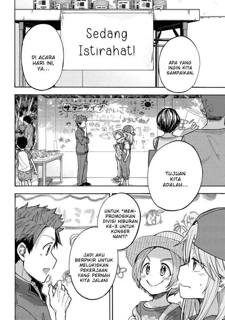 image-komik-the-idolmster-cinderella-girls-u149-chapter-77-10/20