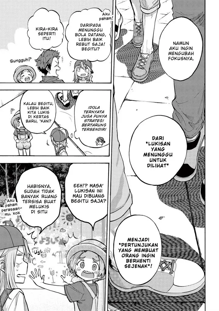 image-komik-the-idolmster-cinderella-girls-u149-chapter-77-11/20