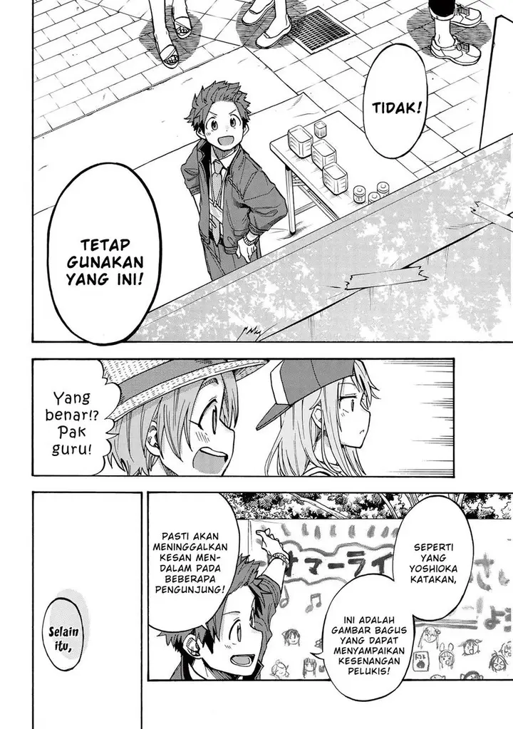 image-komik-the-idolmster-cinderella-girls-u149-chapter-77-12/20