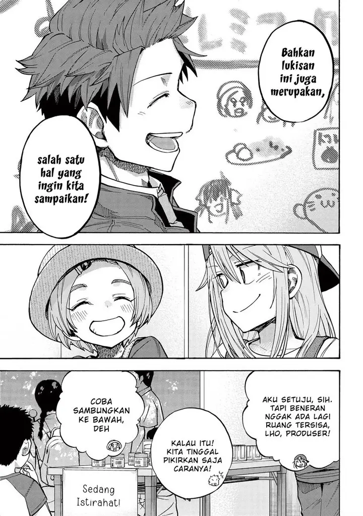 image-komik-the-idolmster-cinderella-girls-u149-chapter-77-13/20