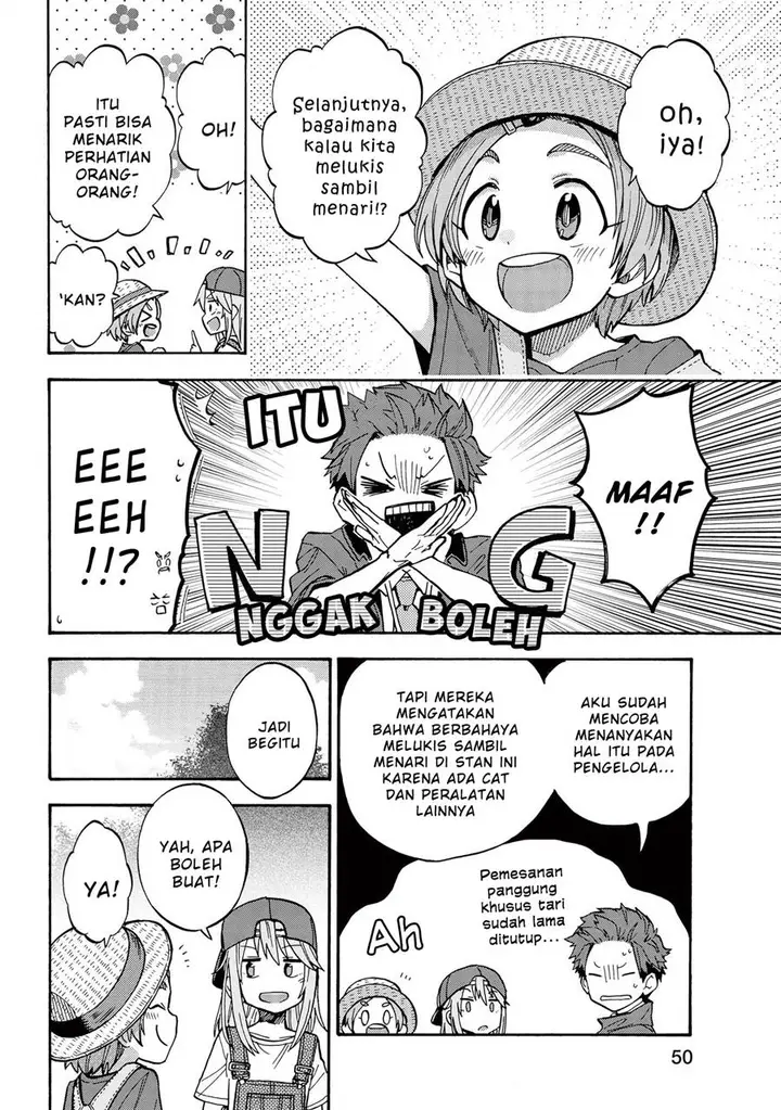 image-komik-the-idolmster-cinderella-girls-u149-chapter-77-14/20