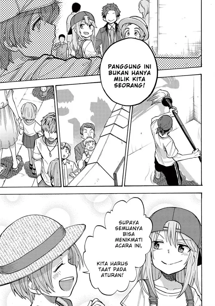 image-komik-the-idolmster-cinderella-girls-u149-chapter-77-15/20