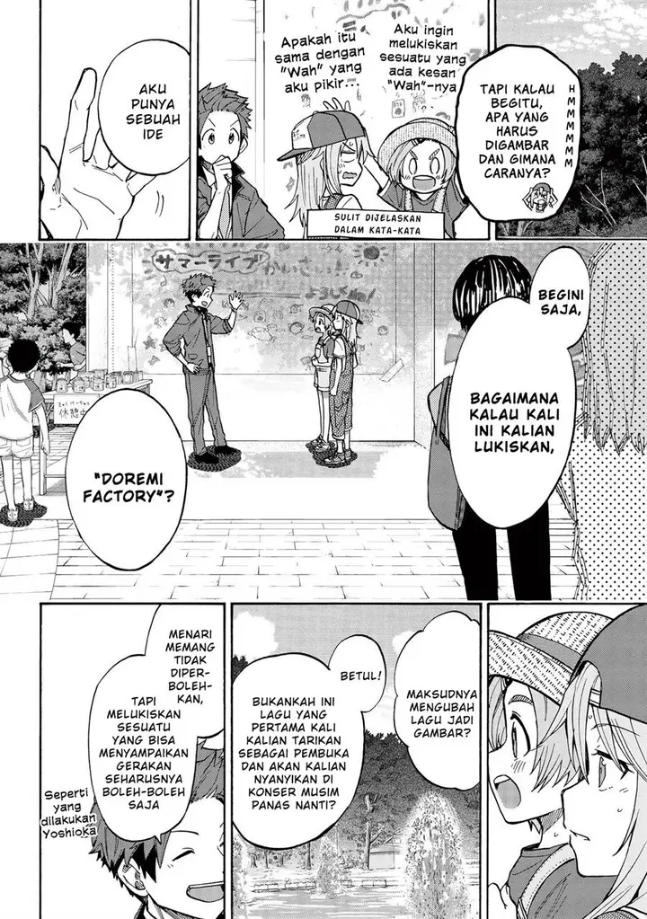 image-komik-the-idolmster-cinderella-girls-u149-chapter-77-16/20