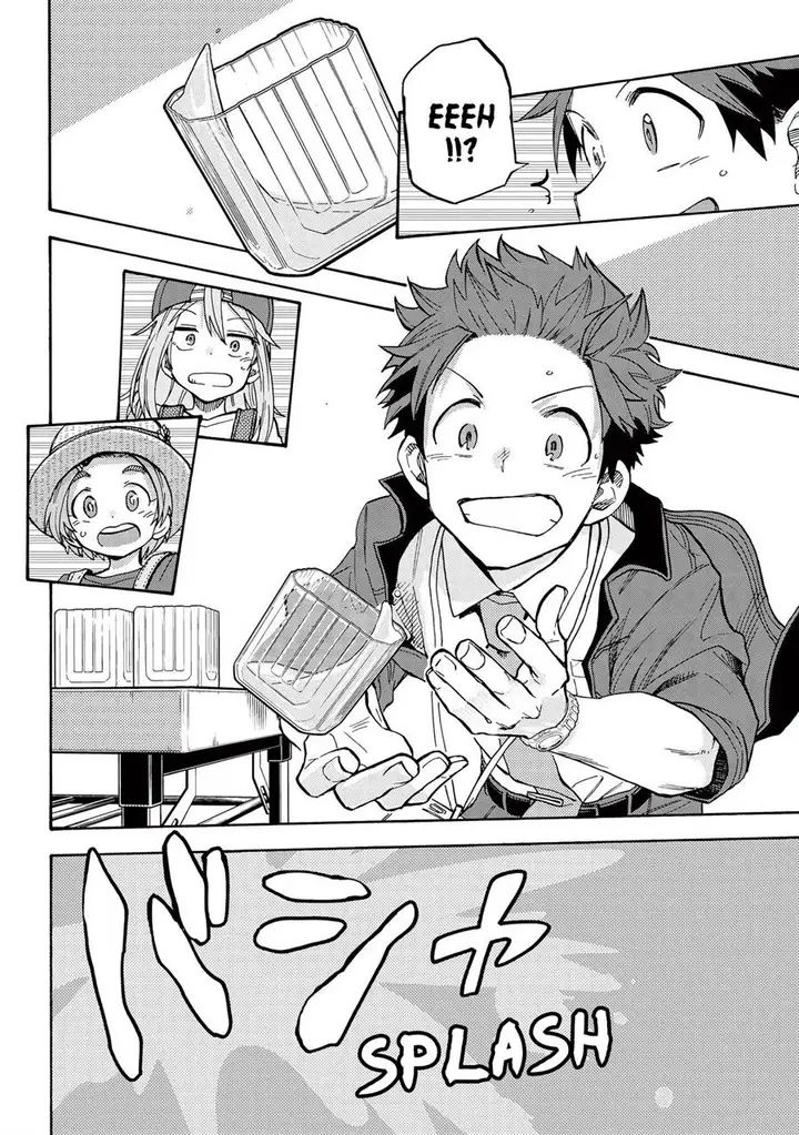 image-komik-the-idolmster-cinderella-girls-u149-chapter-77-18/20