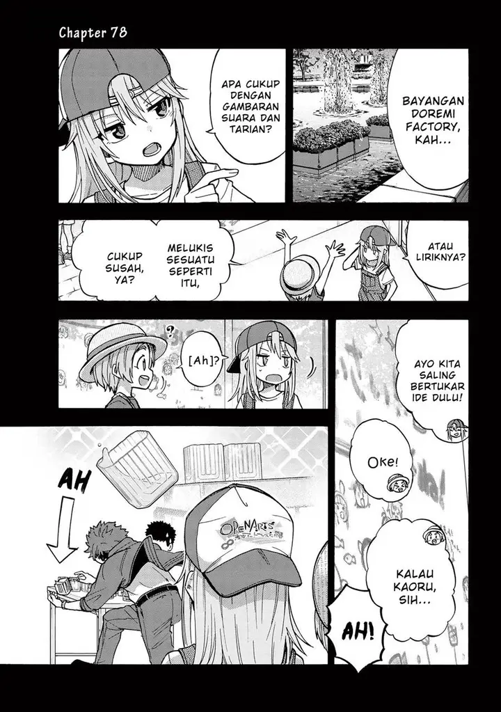 image-komik-the-idolmster-cinderella-girls-u149-chapter-78-0/19