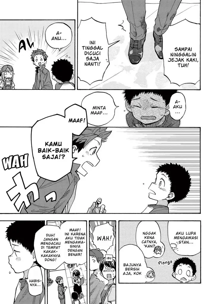 image-komik-the-idolmster-cinderella-girls-u149-chapter-78-2/19