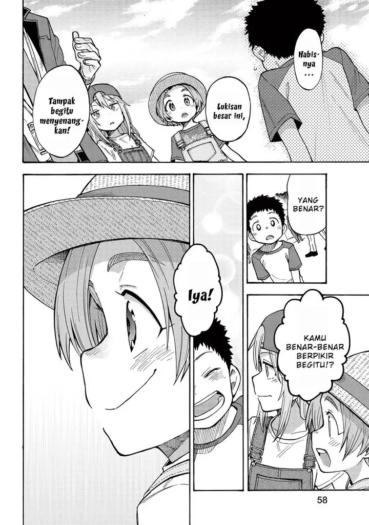 image-komik-the-idolmster-cinderella-girls-u149-chapter-78-3/19