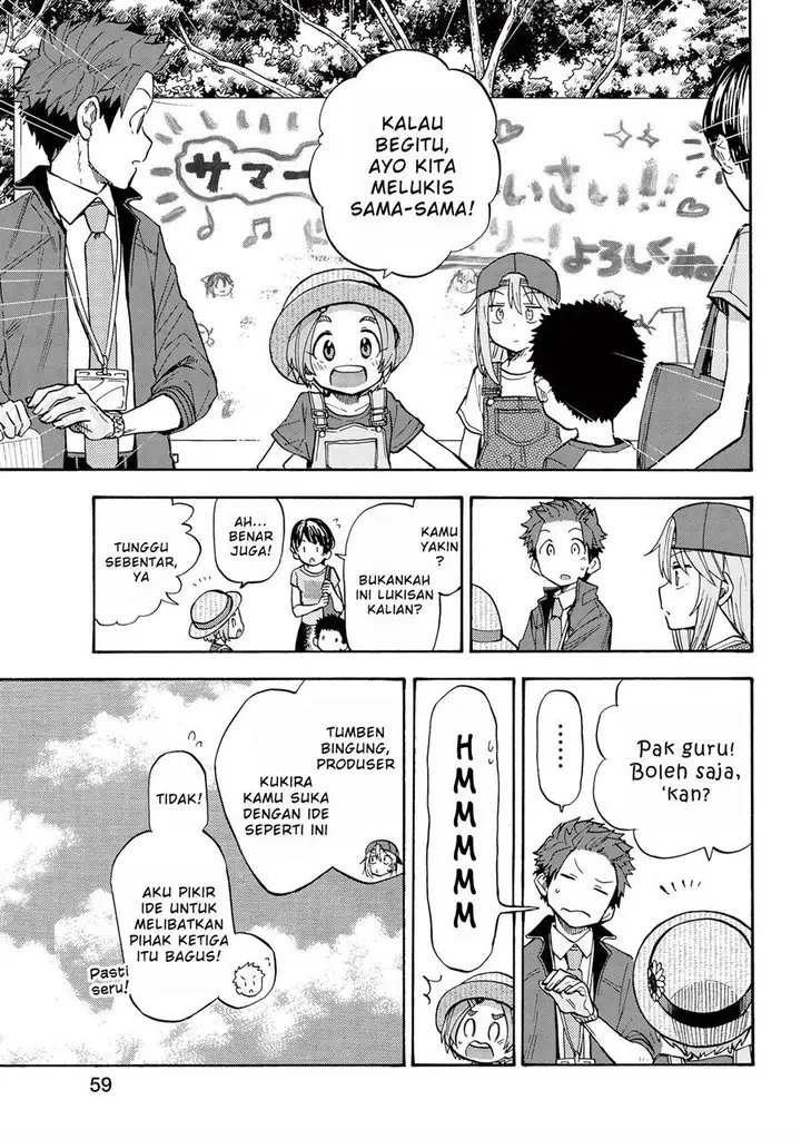 image-komik-the-idolmster-cinderella-girls-u149-chapter-78-4/19