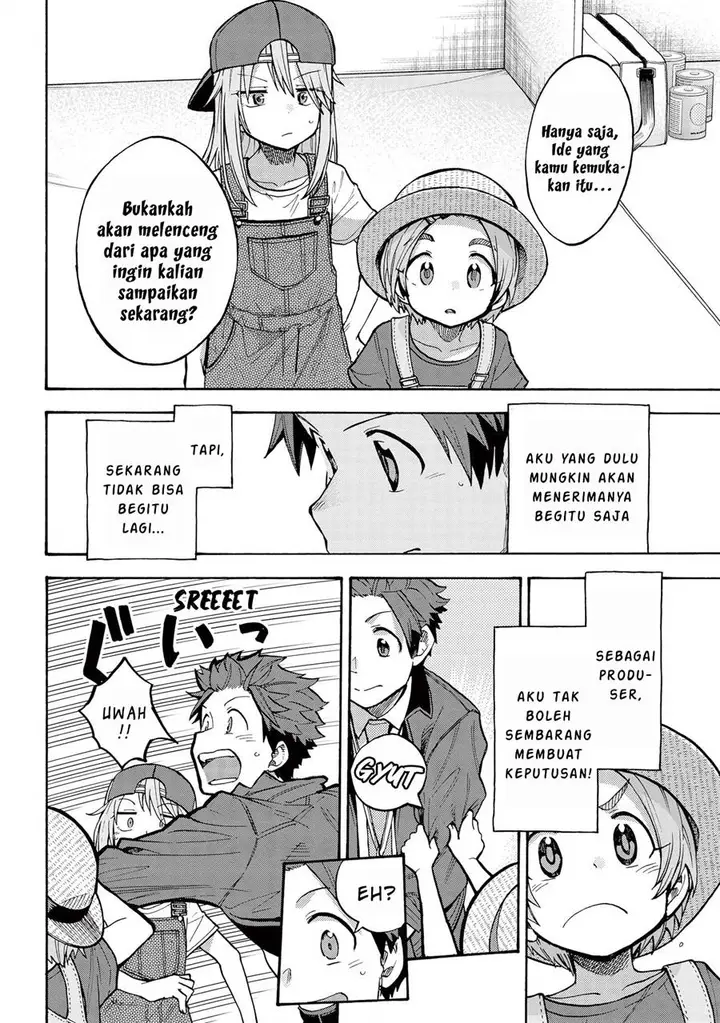 image-komik-the-idolmster-cinderella-girls-u149-chapter-78-5/19