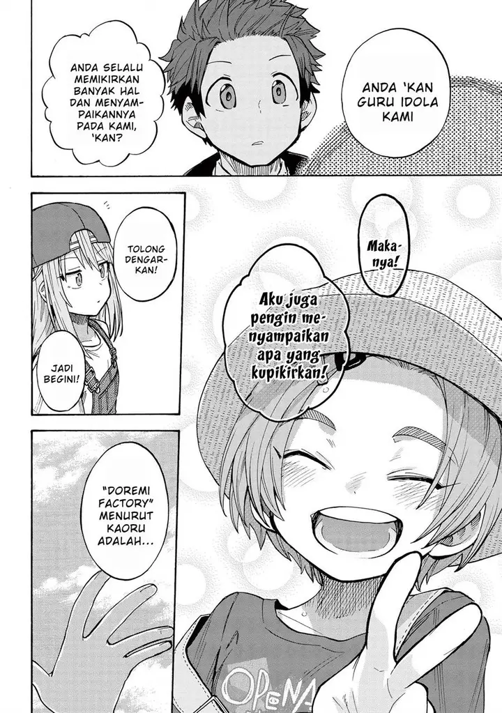 image-komik-the-idolmster-cinderella-girls-u149-chapter-78-7/19