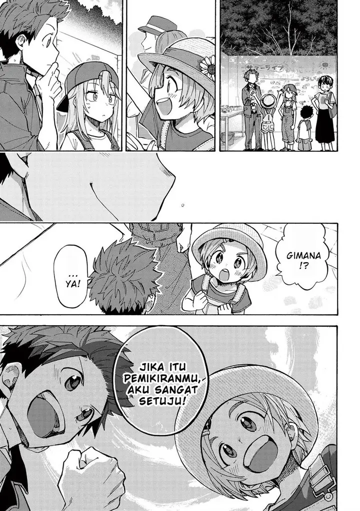 image-komik-the-idolmster-cinderella-girls-u149-chapter-78-8/19