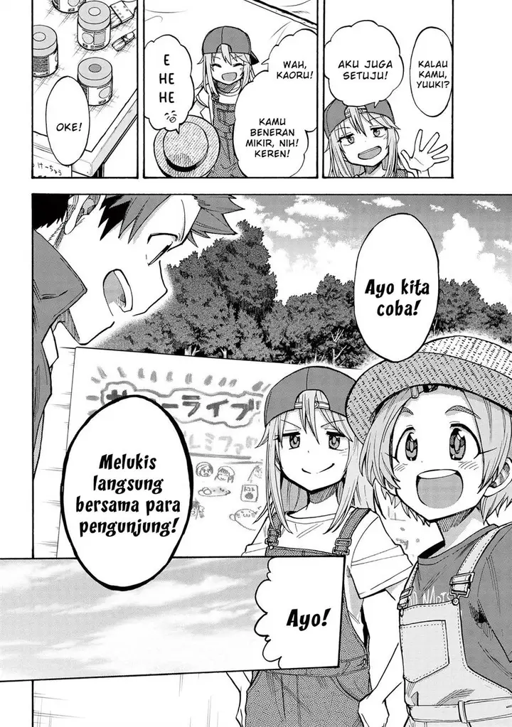 image-komik-the-idolmster-cinderella-girls-u149-chapter-78-9/19