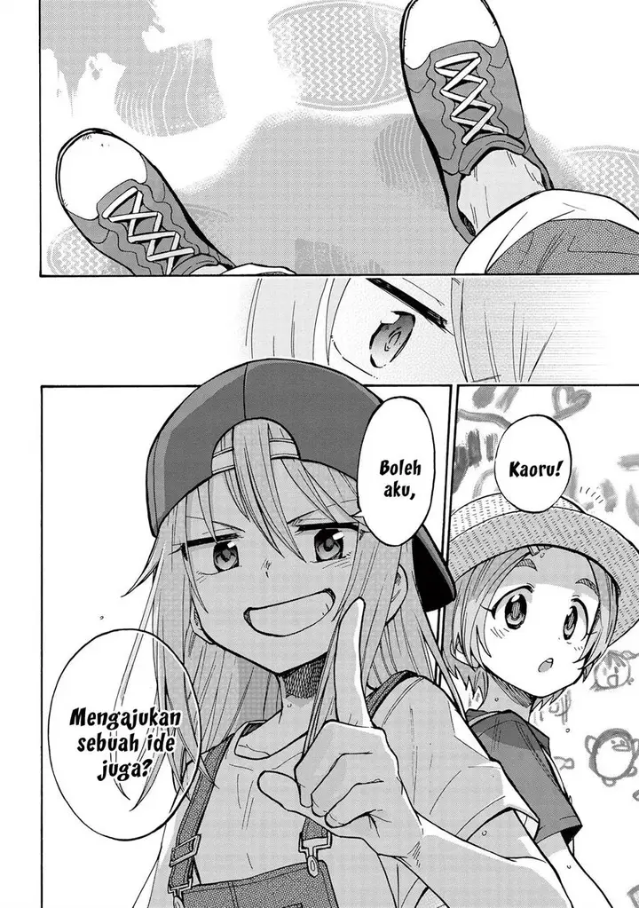 image-komik-the-idolmster-cinderella-girls-u149-chapter-78-11/19