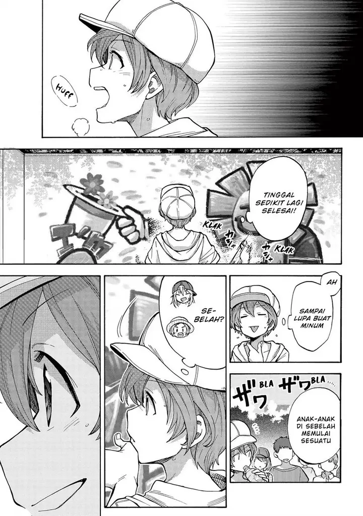 image-komik-the-idolmster-cinderella-girls-u149-chapter-78-12/19