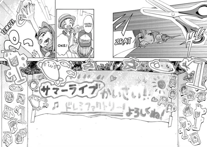 image-komik-the-idolmster-cinderella-girls-u149-chapter-78-13/19