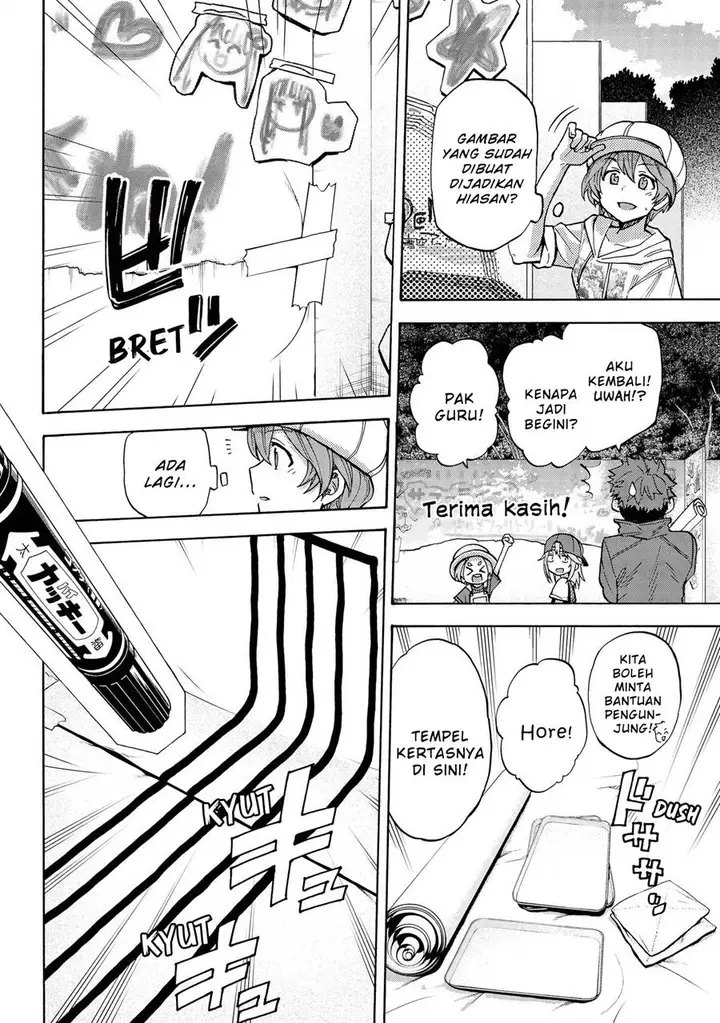 image-komik-the-idolmster-cinderella-girls-u149-chapter-78-14/19