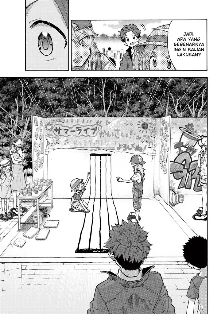 image-komik-the-idolmster-cinderella-girls-u149-chapter-78-15/19