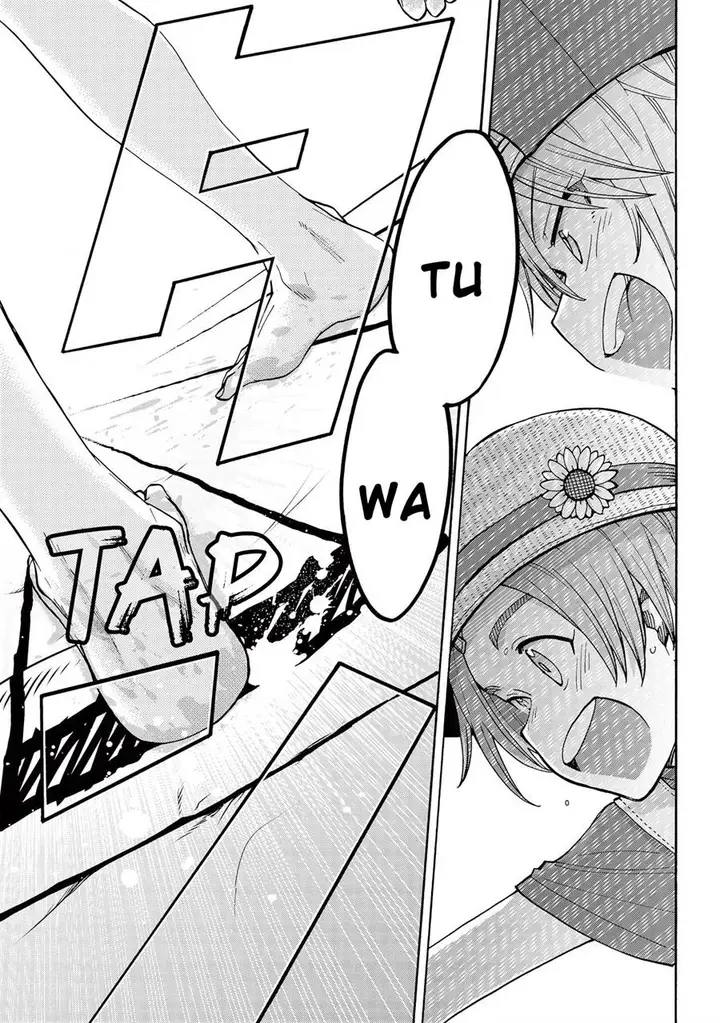 image-komik-the-idolmster-cinderella-girls-u149-chapter-78-17/19