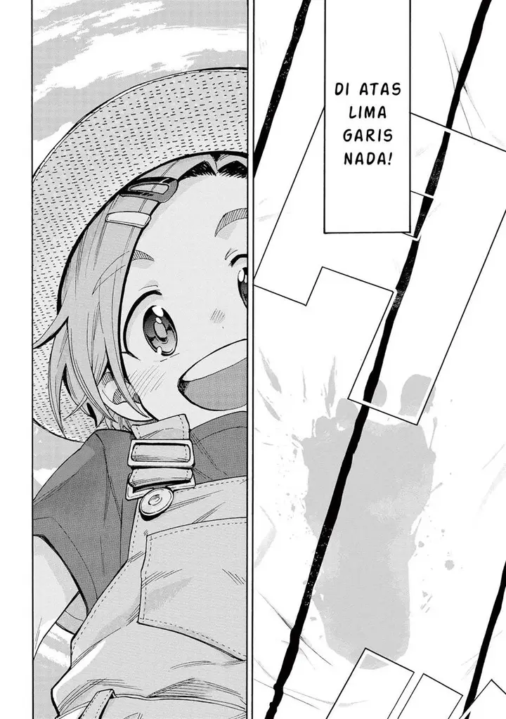 image-komik-the-idolmster-cinderella-girls-u149-chapter-79-1/13