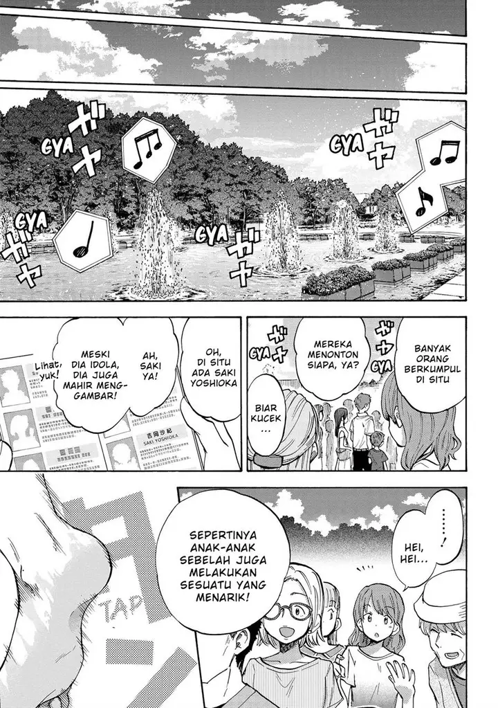 image-komik-the-idolmster-cinderella-girls-u149-chapter-79-2/13