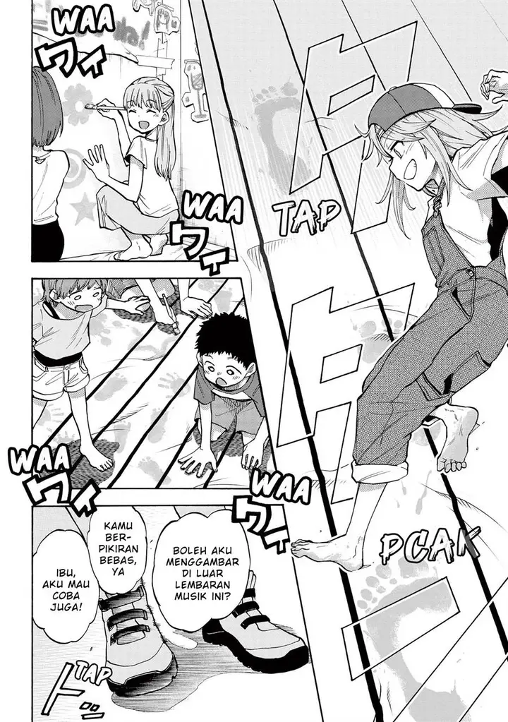 image-komik-the-idolmster-cinderella-girls-u149-chapter-79-3/13