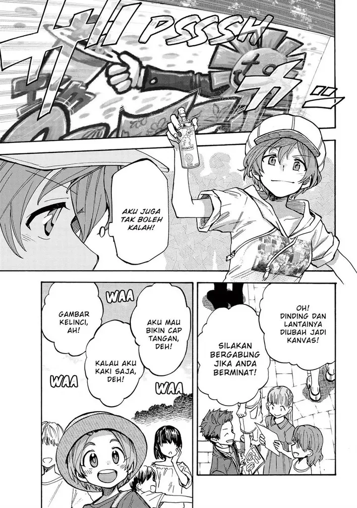 image-komik-the-idolmster-cinderella-girls-u149-chapter-79-4/13