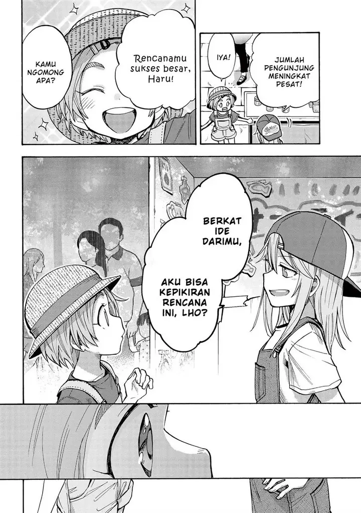 image-komik-the-idolmster-cinderella-girls-u149-chapter-79-5/13