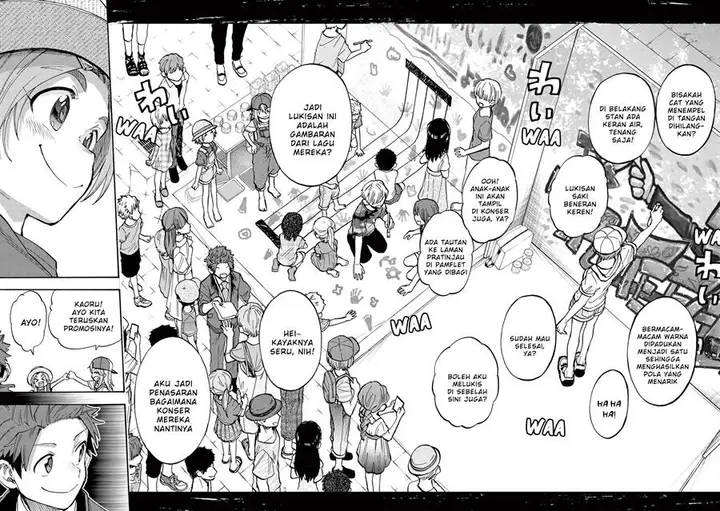 image-komik-the-idolmster-cinderella-girls-u149-chapter-79-7/13
