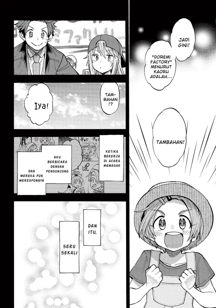 image-komik-the-idolmster-cinderella-girls-u149-chapter-79-8/13