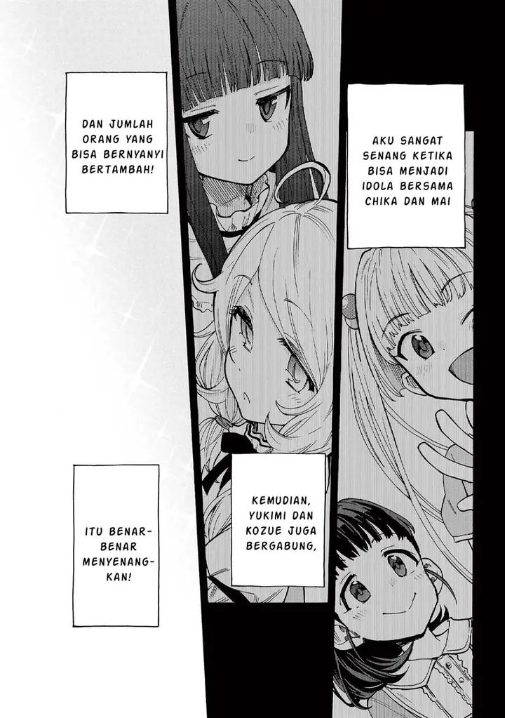 image-komik-the-idolmster-cinderella-girls-u149-chapter-79-9/13