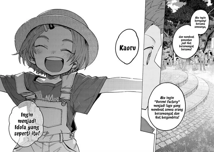 image-komik-the-idolmster-cinderella-girls-u149-chapter-79-10/13