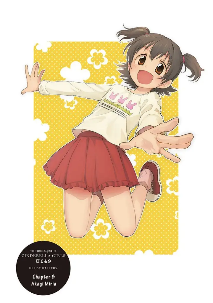 image-komik-the-idolmster-cinderella-girls-u149-chapter-8-3/29