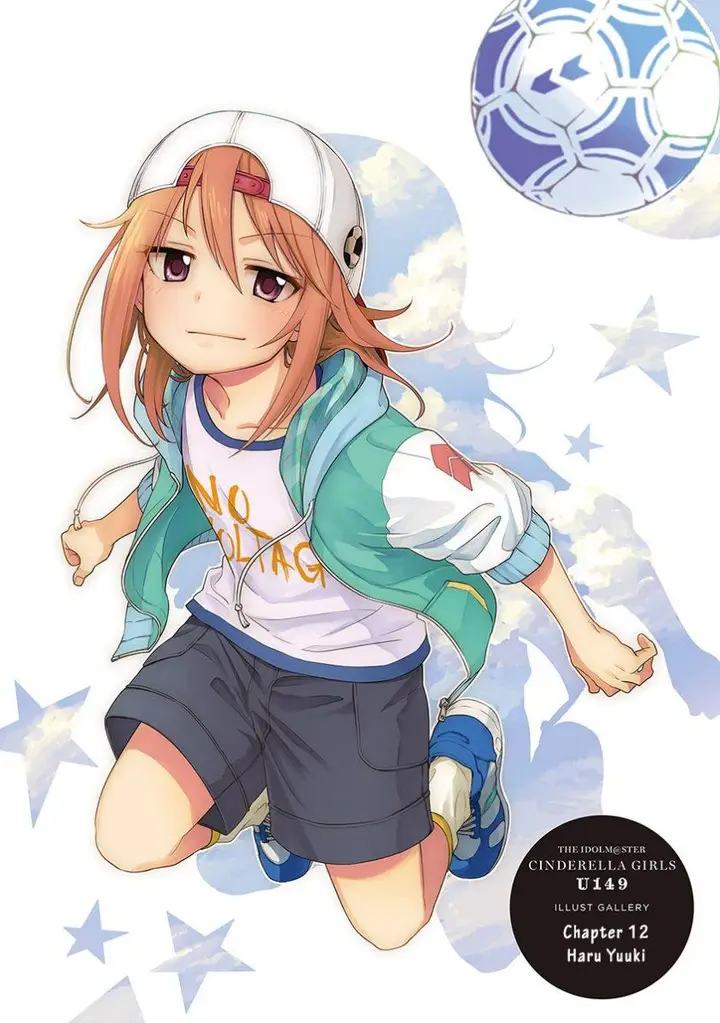image-komik-the-idolmster-cinderella-girls-u149-chapter-8-4/29