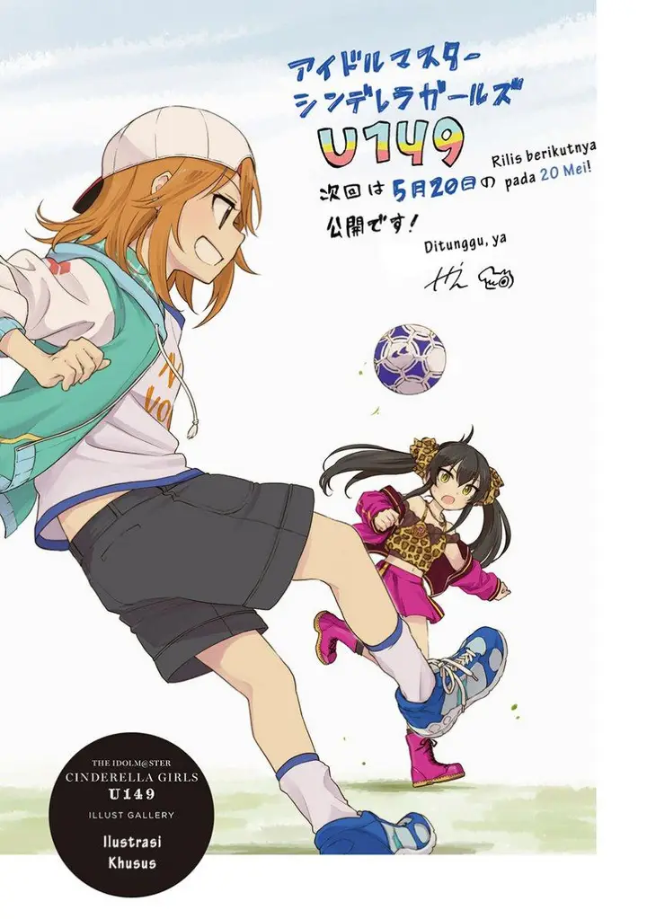 image-komik-the-idolmster-cinderella-girls-u149-chapter-8-5/29