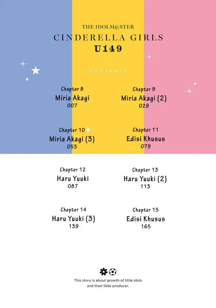 image-komik-the-idolmster-cinderella-girls-u149-chapter-8-6/29
