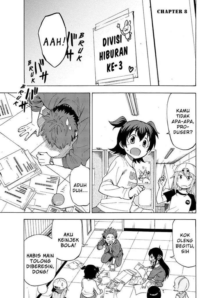 image-komik-the-idolmster-cinderella-girls-u149-chapter-8-7/29