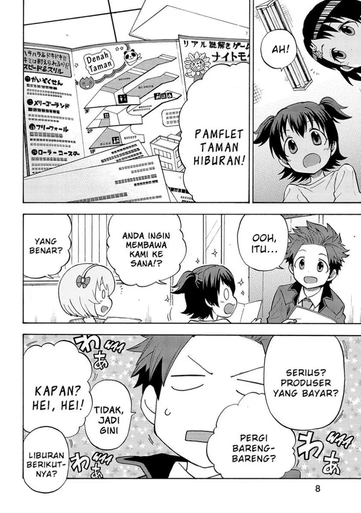 image-komik-the-idolmster-cinderella-girls-u149-chapter-8-8/29