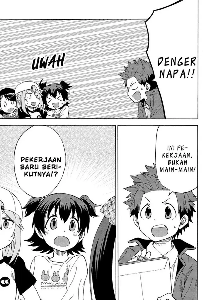 image-komik-the-idolmster-cinderella-girls-u149-chapter-8-9/29