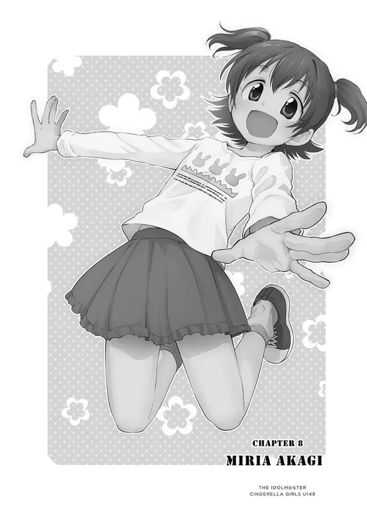 image-komik-the-idolmster-cinderella-girls-u149-chapter-8-10/29