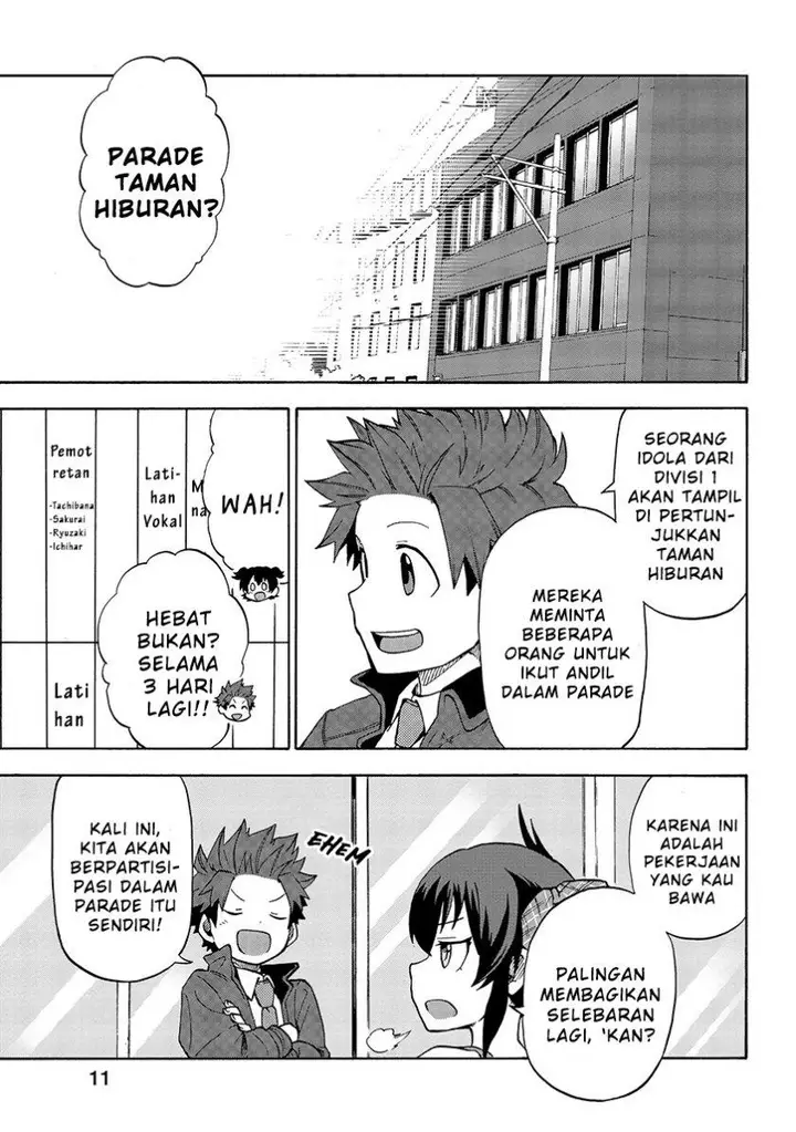 image-komik-the-idolmster-cinderella-girls-u149-chapter-8-11/29